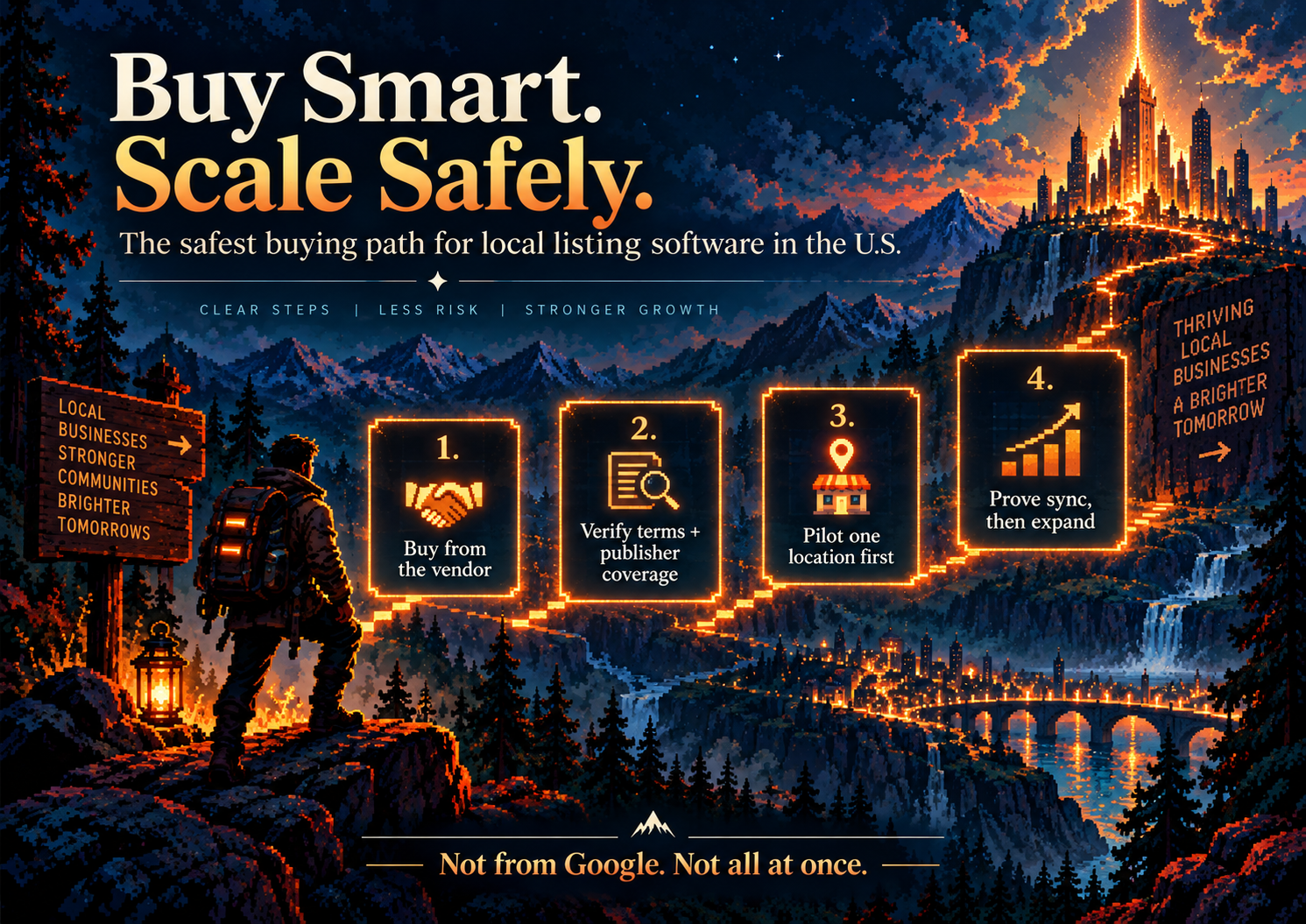Frequently asked questions illustration