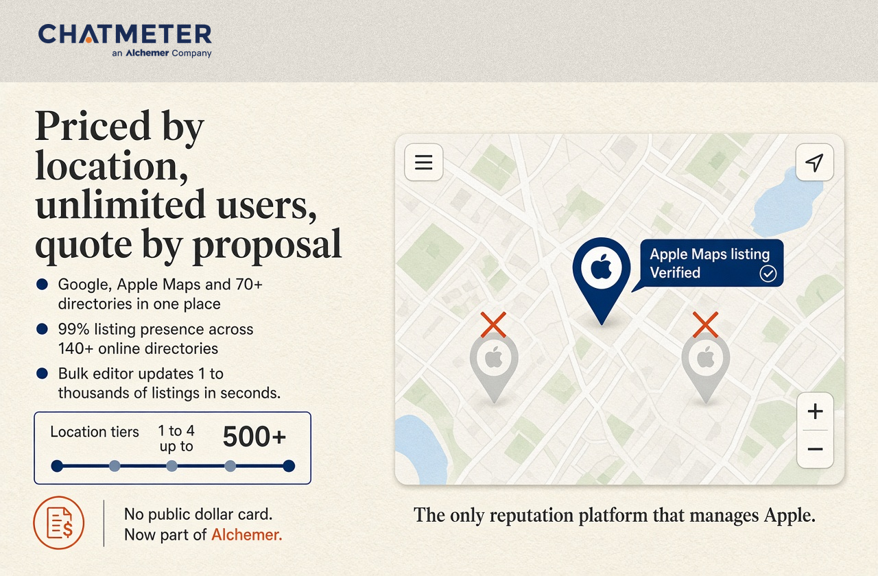 Bottom-line illustration for this vendor section (9d175095)