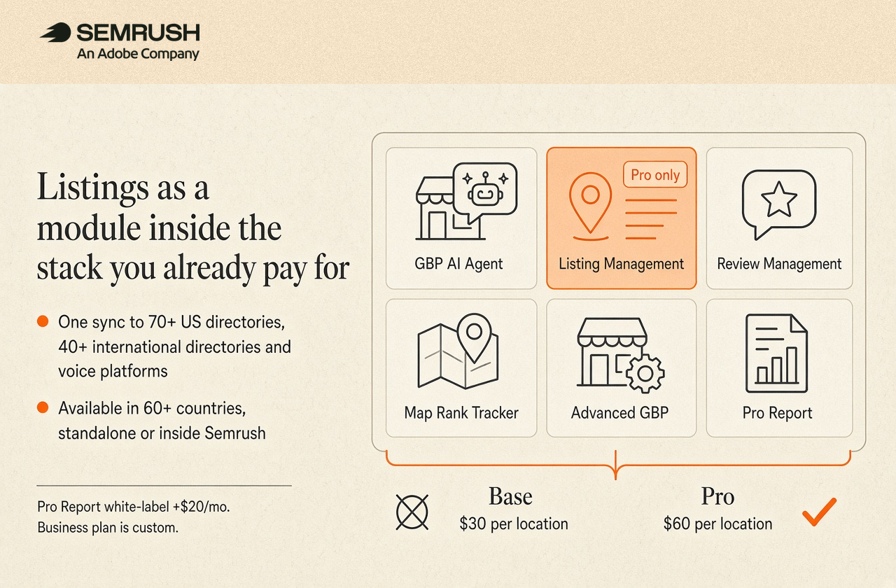 Bottom-line illustration for this vendor section (f43830a5)